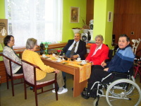 SPOLEN SETKN