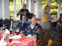 VLET - PIVOVAR BELVEDER
